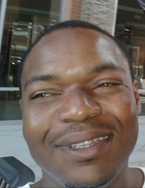 Date this hot United States man Dee from St. Louis US15670