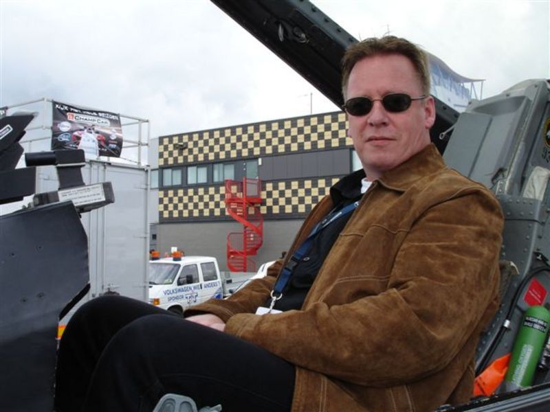 Date this happy United States man Abiz21 from Virginia US15672