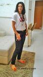 georgeous Brazil girl Adriana from Volta Redonda BR9131