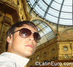 voluptuous Brazil man Ingvar from Rio De Janeiro BR9132