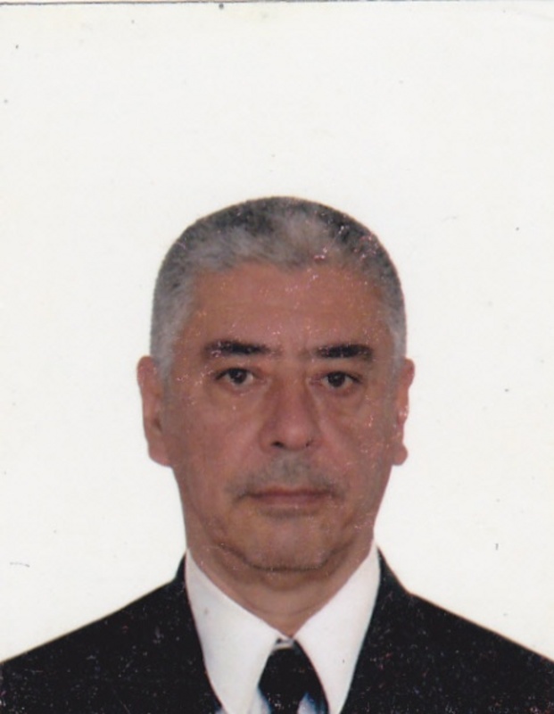 Date this georgeous Colombia man Alberto plaza a from Garzon CO16576