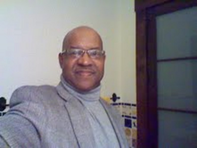 Date this nice looking United States man Kendell from Deltona US15676