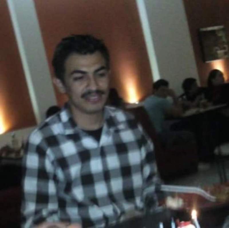 Date this tall Mexico man Carlos guerra from Sinaloa MX1339