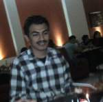 funny Mexico man Carlos guerra from Sinaloa MX1339