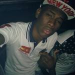 hard body Dominican Republic man David from Santo Domingo DO20679