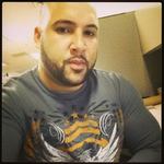 pretty United States man Chris from Saratoga Springs US15693