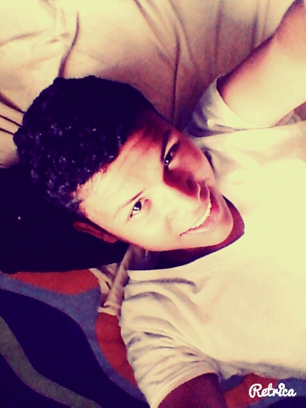 Date this voluptuous Panama man Mario Morales from Panama City PA508