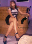 hard body Honduras girl  from San Pedro Sula HN1362