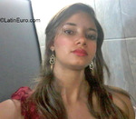 georgeous Brazil girl Tarcia from Natal BR9140