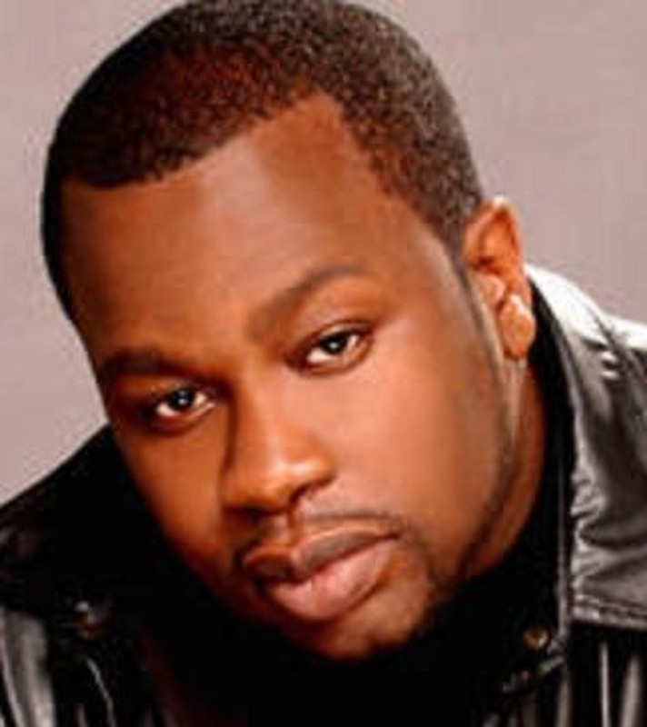 Date this pretty United States man Dave from Atlanta US15697