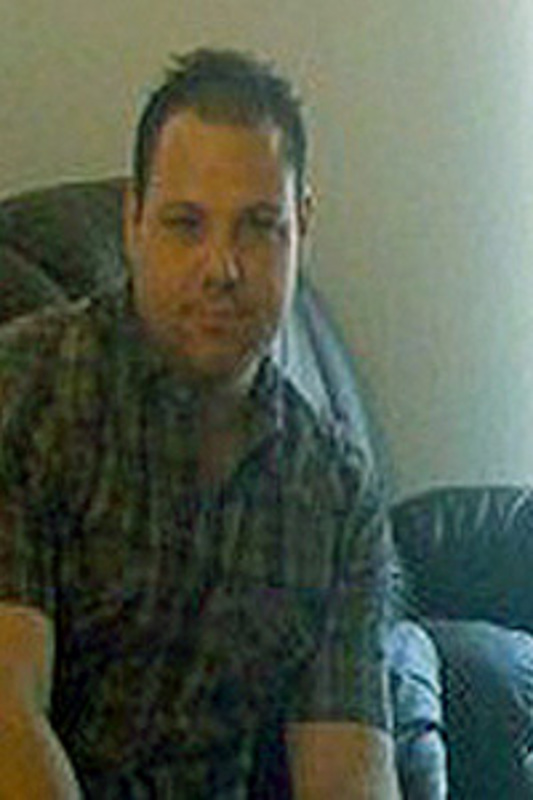 Date this hot United States man Mjvlive from San Jose US15709