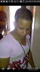 delightful Dominican Republic man  from Santo Domingo DO20763
