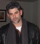 beautiful United States man James from Reston US15715