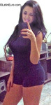 attractive Brazil girl Maria from Araras BR9148