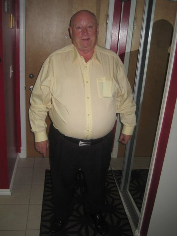 Date this beautiful Dominican Republic man Robert from Santiago de los Caballeros DO20814