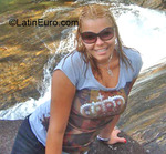 nice looking Brazil girl Juliana from Sao Jose Dos Campos BR9155