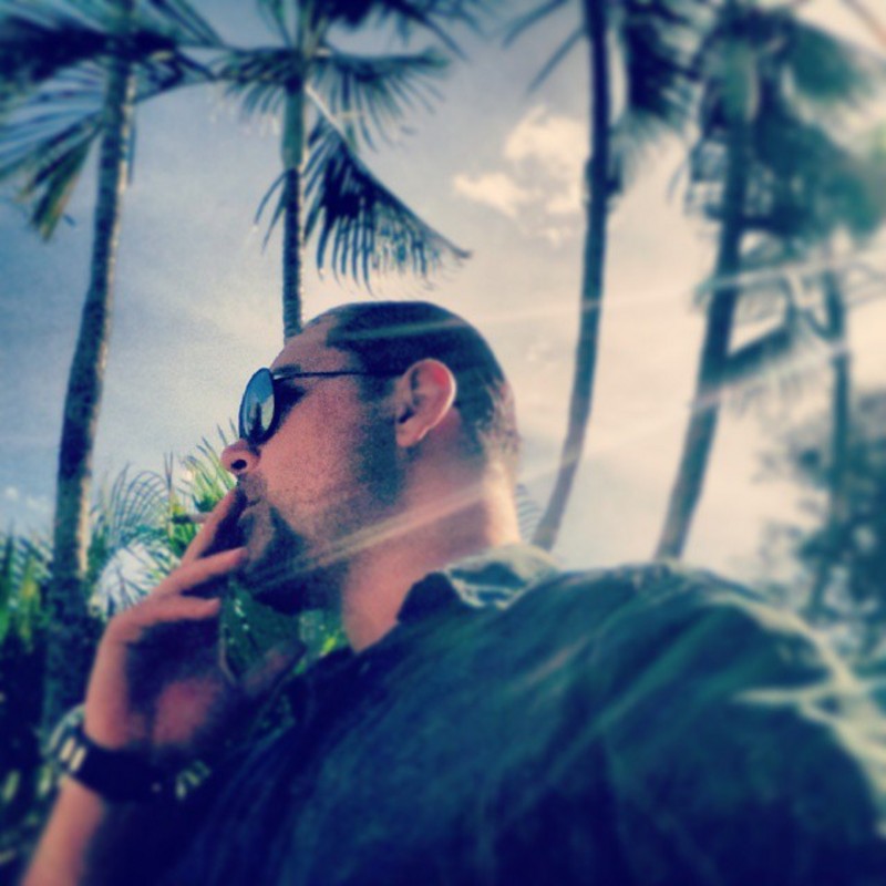 Date this tall Honduras man Leonardo from Comayagua HN1388