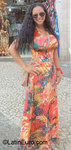 passionate Brazil girl Mirian from Sao Paulo BR9510