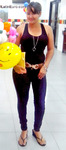pretty Honduras girl Nora from San Pedro Sula HN1392