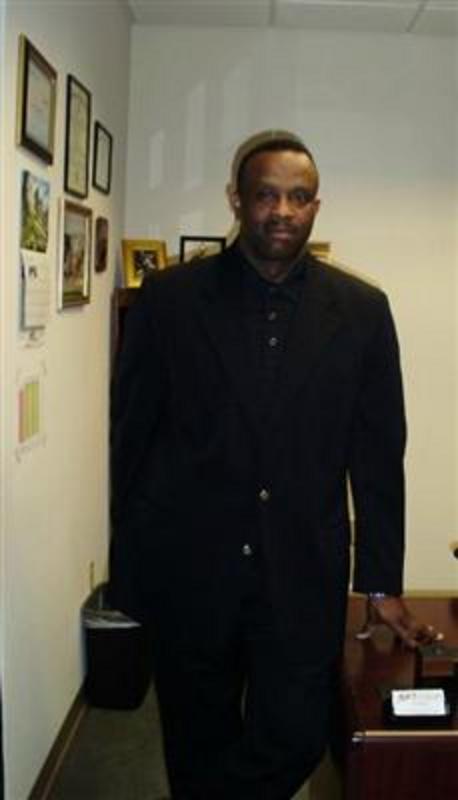 Date this good-looking United States man SC_Steeler from Columbia US15744