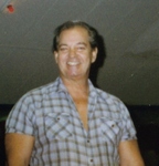 attractive United States man  from Mims US15759