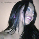 georgeous Venezuela girl Veronica from San Felipe VE373