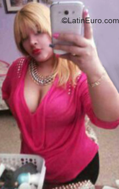 Date this sultry Panama girl Fary from Panama City PA529