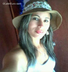 stunning Venezuela girl Dayana from Acarigua VE378