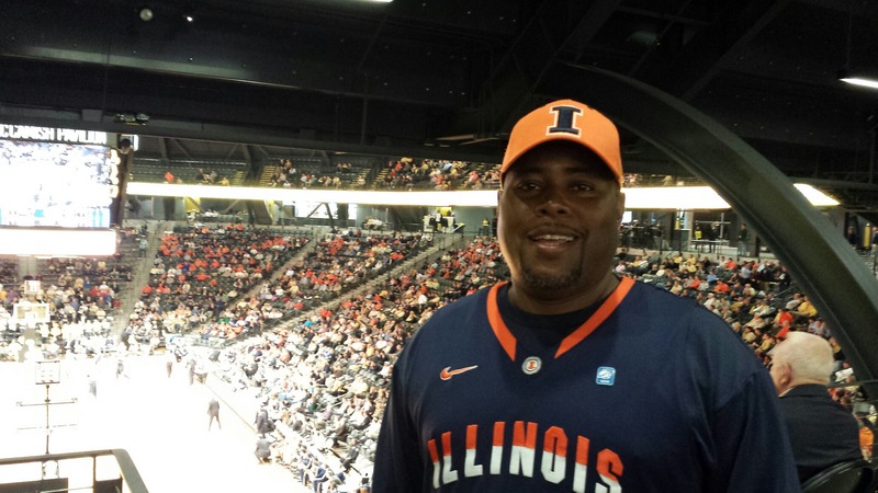 Date this passionate United States man Almain10 from Chicago US15792