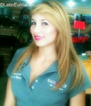 georgeous Venezuela girl Efrenny from Barquisimeto VE379