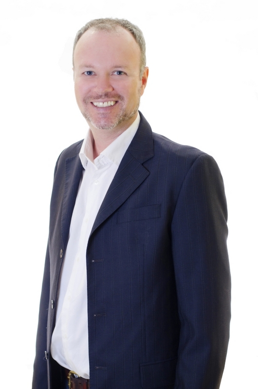 Date this good-looking United States man Ezejm from Miami US15800