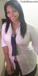 beautiful Panama girl Janeth from Panama City PA924