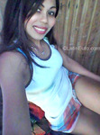 charming Philippines girl Yolanda from Cebu City PH740