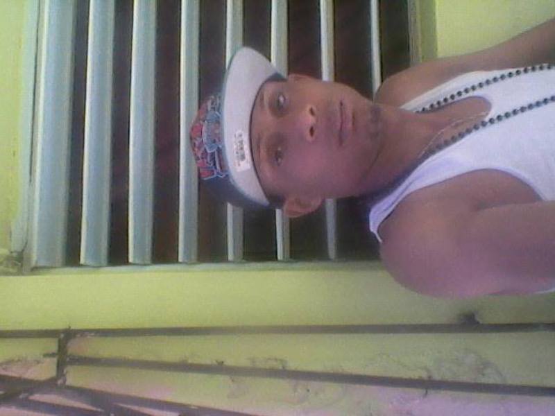 Date this fun Dominican Republic man Jordan from Santo Domingo DO21096