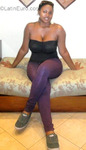 charming Honduras girl Delsa from Tegucigalpa HN1422