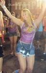 good-looking Brazil girl Elaine from Sao Paulo BR9192