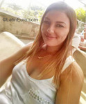 passionate Brazil girl Adriana from Sao Paulo BR9193