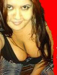 hot Brazil girl Cristiane from Ribeirao Preto BR9195