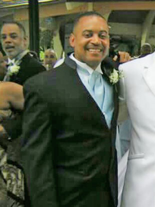 Date this pretty United States man Gregory from Atlanta US15828