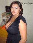 georgeous Brazil girl Maria from Natal BR9197