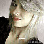 passionate Brazil girl Ana Carina from Sao Paulo BR9198