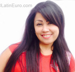 hot Honduras girl Johanas from San Pedro Sula HN1435
