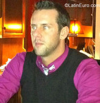 lovely United States man  from Sarasota US15837