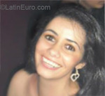 hard body Brazil girl Andrea from Sao Paulo BR9204