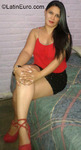 delightful Honduras girl Gabriela from Tegucigalpa HN1440