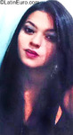 georgeous Brazil girl Ana Paula from Barueri BR9207