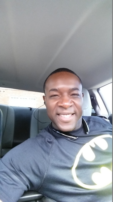 Date this passionate United States man GOODMANFORYOU from Orlando US15855