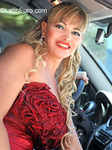 hard body Brazil girl Silvia from Presidente Prudente BR9209