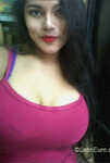 georgeous Ecuador girl  from Guayaquil EC182