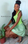 red-hot Jamaica girl Shirice from St. Ann JM1952